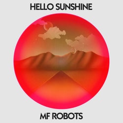 Hello Sunshine