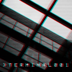 TERMINAL001
