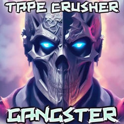 Gangster