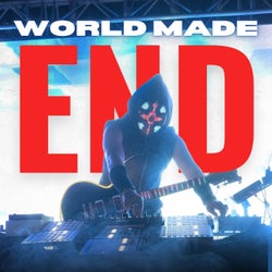 World Made End