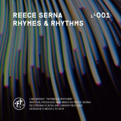 Rhymes & Rhythms