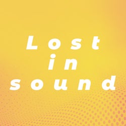 Lost in Sound