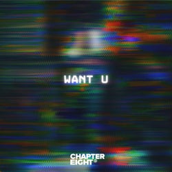 Want U