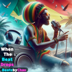 When the Beat Drops