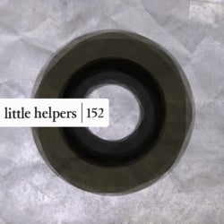 Little Helpers 152