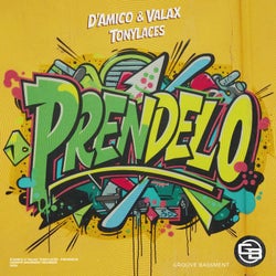 Prendelo