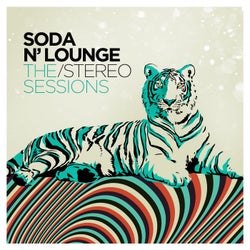 Soda N' Lounge: The Stereo Sessions