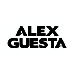 Alex Guesta "Sax Shop" Chart