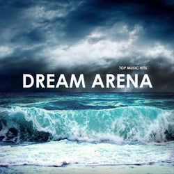 Dream Arena