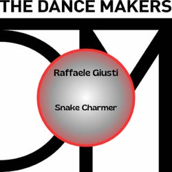 Snake Charmer