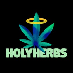 Holy Herbs