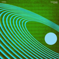 Aerial View (Extended Mix)