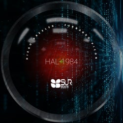 HAL-1984