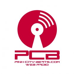 PCB RADIO CHART MAY 2012