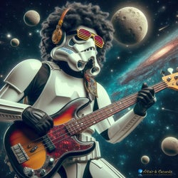 We Funk the Best