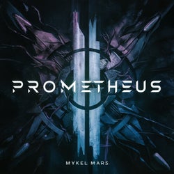 Prometheus