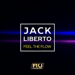 Feel The Flow