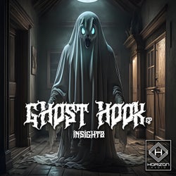 Ghost Hook EP