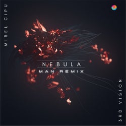 Nebula - M.A.N. Remix