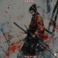 Soldier
