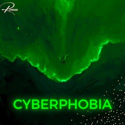 Cyberphobia
