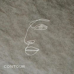CONTOUR