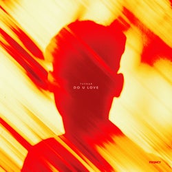 Do U Love (Extended)