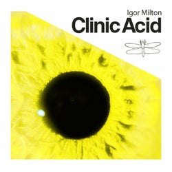 Clinic Acid