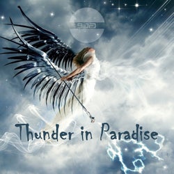 Thunder in Paradise