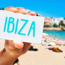Bring On Ibiza