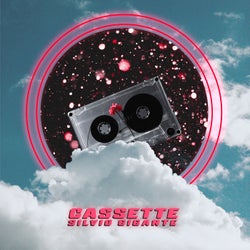 Cassette