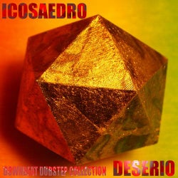Icosaedro (Downbeat Dubstep Collection)