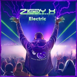 Electric