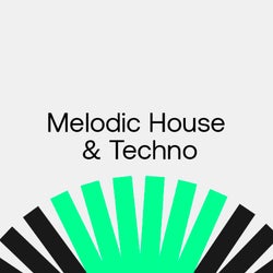 The Melodic H/T Shortlist: May 2024