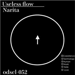 Useless Flow