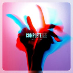 Complete Me