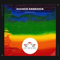 Dance Essence