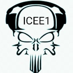 ICEE1 NOVEMBER TECH HOUSE CHART