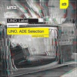 UNO. ADE Selection