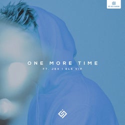 One More Time (ELS Extended VIP)