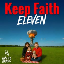 Keep Faith