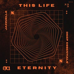 This Life / Eternity