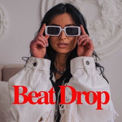 Beat Drop