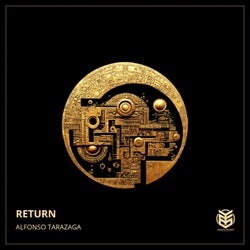 Return
