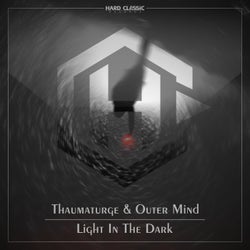 Light in the Dark