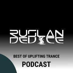 Best of Uplifting Trance [September 2019]