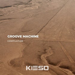 Groove Machine