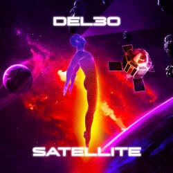 Satellite (Extended Mix)