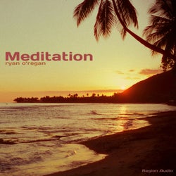 Meditation