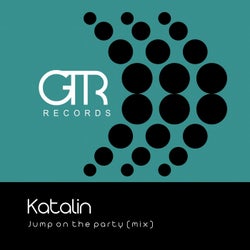 Jump on the Party (Mix)